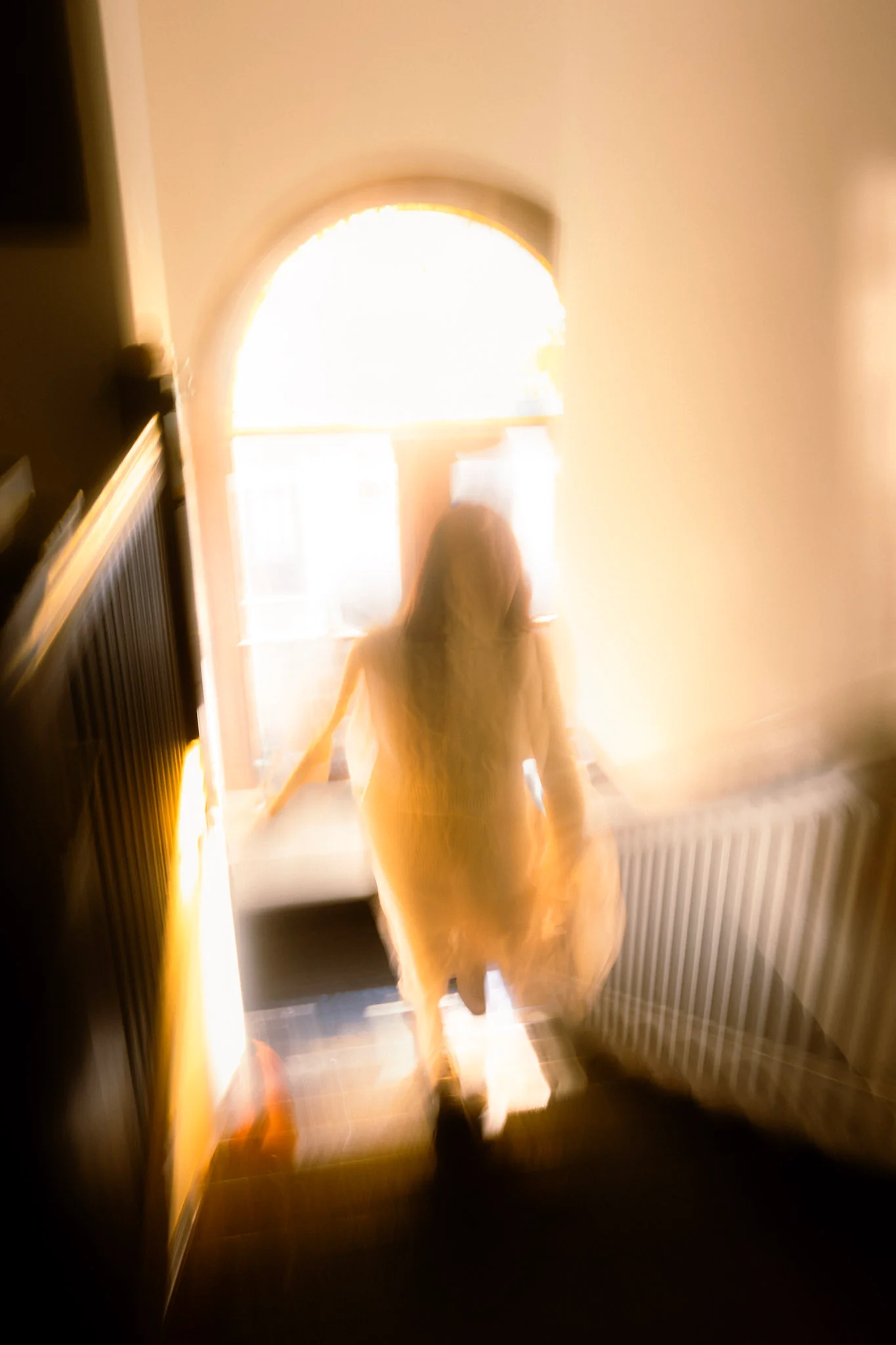 Ephemera - Image 3